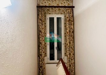 PHOTO-2024-12-16-15-54-04 4.jpg - Villa via petro bondi, Ravenna - foto 4