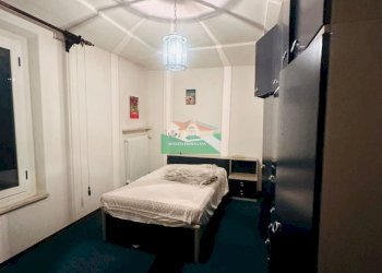 PHOTO-2024-12-16-15-54-04.jpg - Villa via petro bondi, Ravenna - foto 5