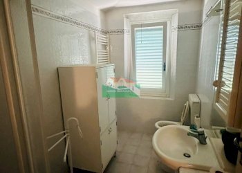 PHOTO-2024-12-16-15-54-05.jpg - Villa via petro bondi, Ravenna - foto 6