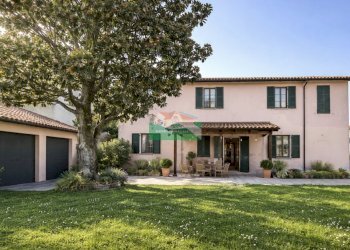 Screenshot 2026-01-29 alle 12.02.59.png - Villa via petro bondi, Ravenna - foto 8