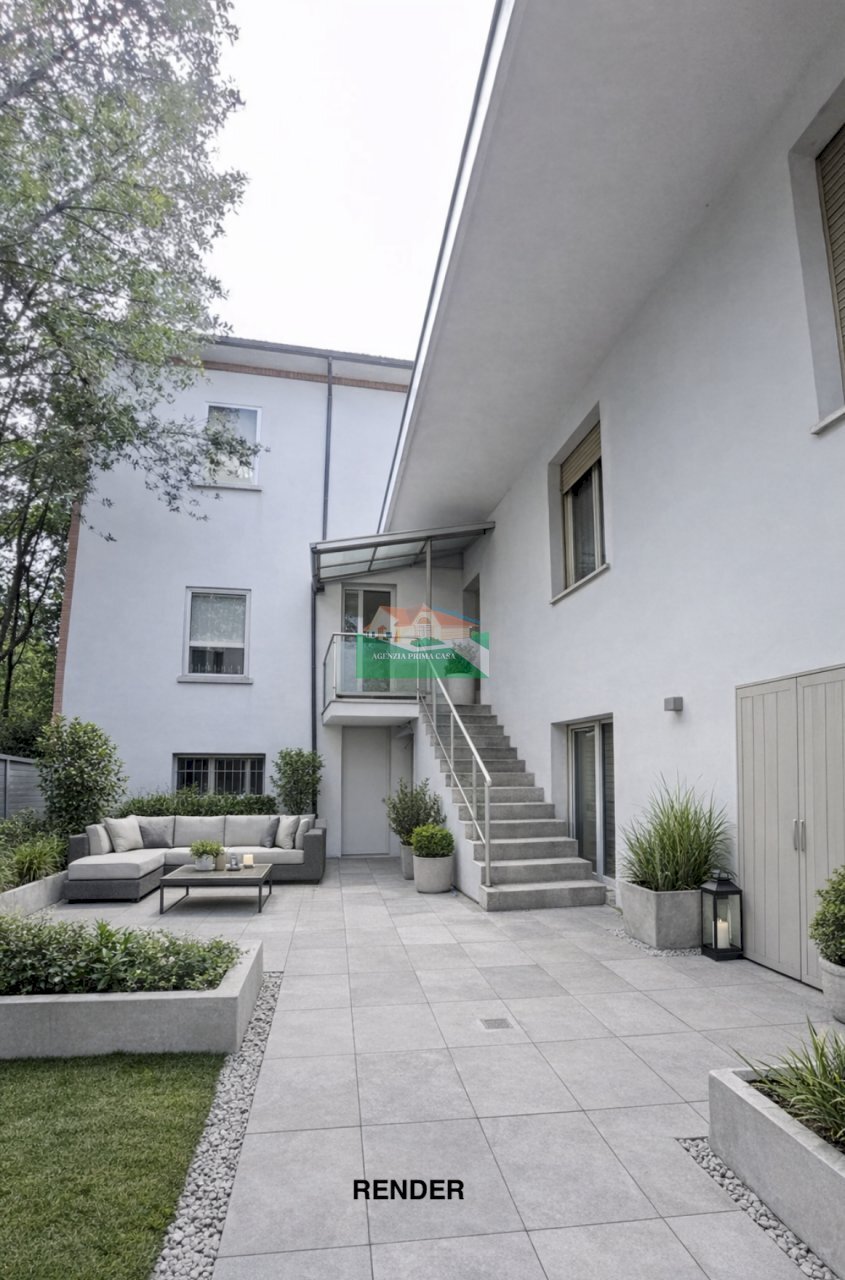 Screenshot 2026-01-29 alle 11.06.10.png - Villa via colombo lolli, Ravenna - foto 1