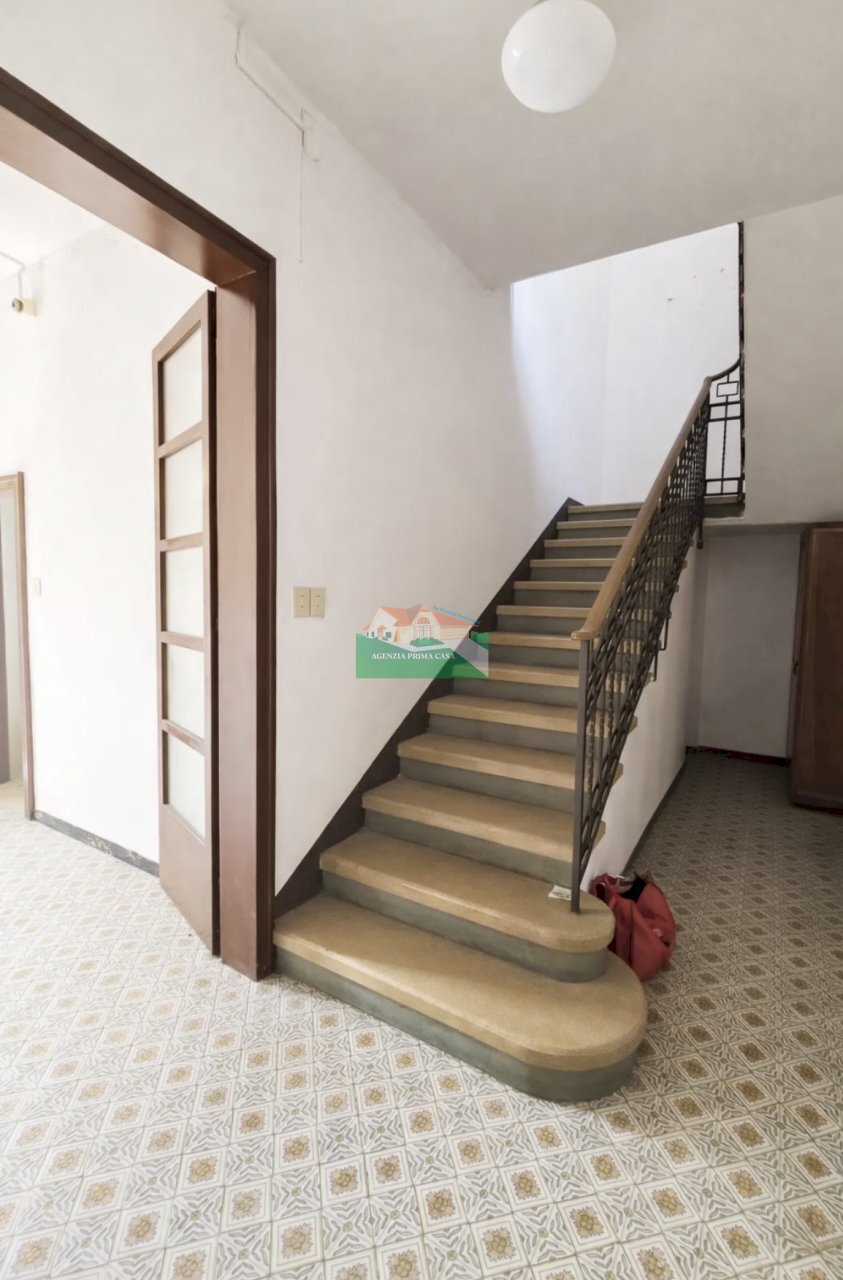 Screenshot 2026-01-29 alle 10.55.28.png - Villa via colombo lolli, Ravenna - foto 2