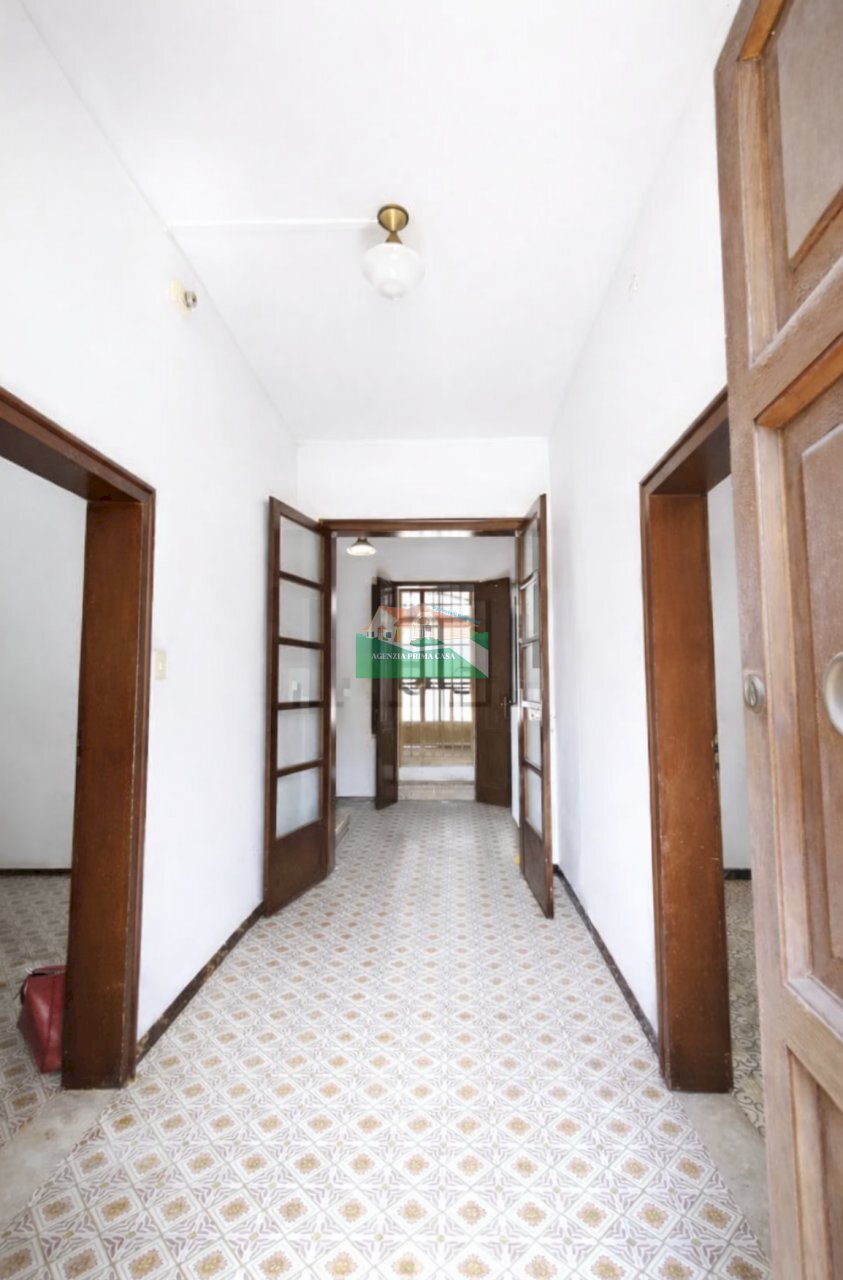 Screenshot 2026-01-29 alle 10.53.57.png - Villa via colombo lolli, Ravenna - foto 3