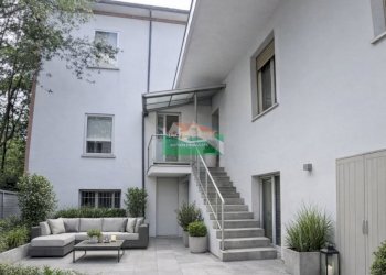 Screenshot 2026-01-29 alle 11.06.10.png - Villa via colombo lolli, Ravenna - foto 1