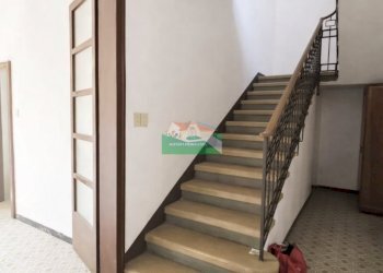 Screenshot 2026-01-29 alle 10.55.28.png - Villa via colombo lolli, Ravenna - foto 2