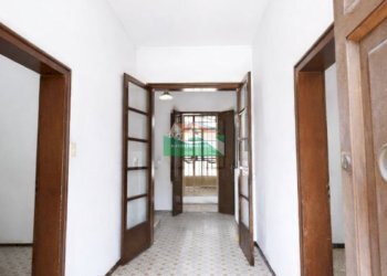 Screenshot 2026-01-29 alle 10.53.57.png - Villa via colombo lolli, Ravenna - foto 3