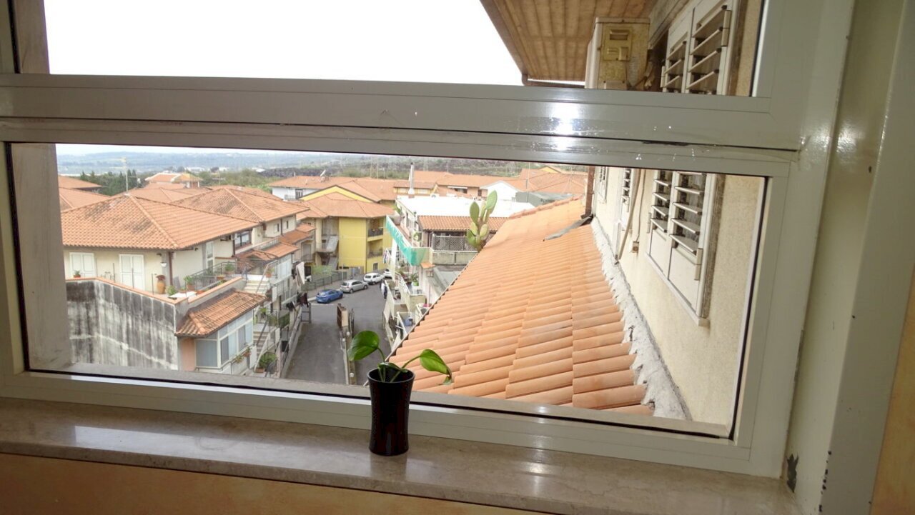 1.JPG - Attico Via Antonino Corsaro 8, Camporotondo Etneo - foto 1