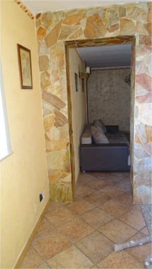 2.JPG - Attico Via Antonino Corsaro 8, Camporotondo Etneo - foto 2