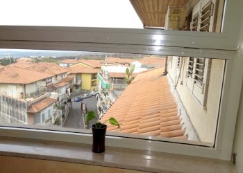 1.JPG - Attico Via Antonino Corsaro 8, Camporotondo Etneo - foto 1