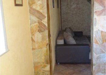 2.JPG - Attico Via Antonino Corsaro 8, Camporotondo Etneo - foto 2