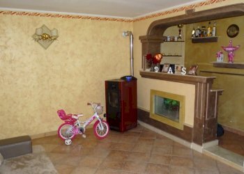 3.JPG - Attico Via Antonino Corsaro 8, Camporotondo Etneo - foto 3