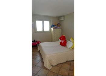 STANZETTA.jpg - Attico Via Antonino Corsaro 8, Camporotondo Etneo - foto 9