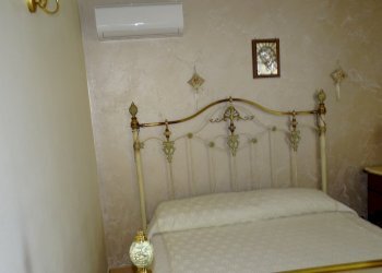 9.JPG - Attico Via Antonino Corsaro 8, Camporotondo Etneo - foto 10