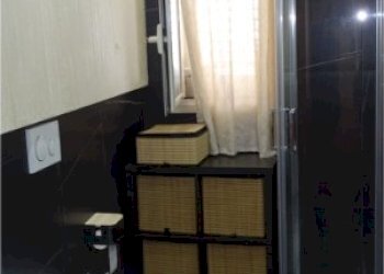 11.JPG - Attico Via Antonino Corsaro 8, Camporotondo Etneo - foto 12