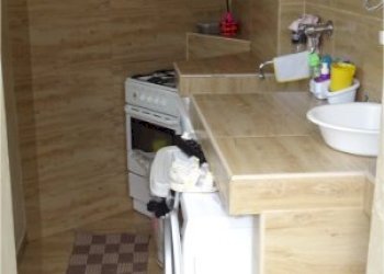 12.JPG - Attico Via Antonino Corsaro 8, Camporotondo Etneo - foto 13