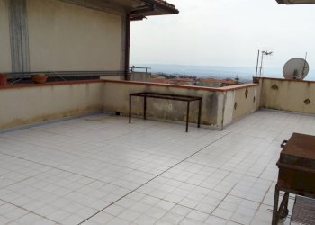 14.JPG - Attico Via Antonino Corsaro 8, Camporotondo Etneo - foto 15