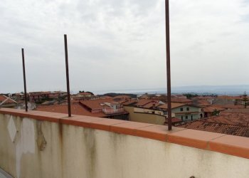 16.JPG - Attico Via Antonino Corsaro 8, Camporotondo Etneo - foto 17