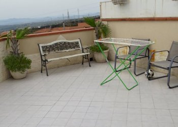 17.JPG - Attico Via Antonino Corsaro 8, Camporotondo Etneo - foto 18