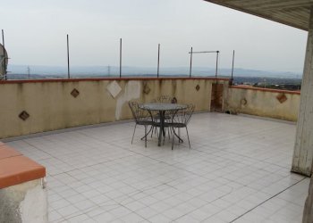 18.JPG - Attico Via Antonino Corsaro 8, Camporotondo Etneo - foto 19