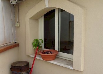 19.JPG - Attico Via Antonino Corsaro 8, Camporotondo Etneo - foto 20