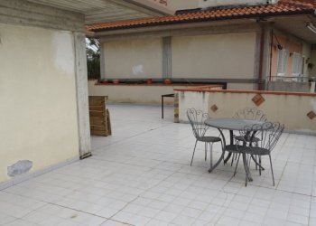 20.JPG - Attico Via Antonino Corsaro 8, Camporotondo Etneo - foto 21