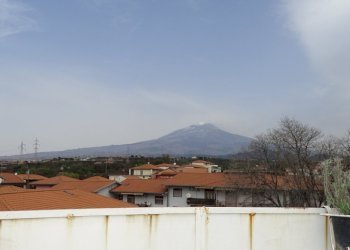 21.JPG - Attico Via Antonino Corsaro 8, Camporotondo Etneo - foto 22