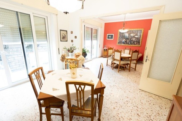 WhatsApp Image 2026-01-26 at 10.30.46 (7).jpeg - Appartamento Via Caronda 178, Catania - foto 1