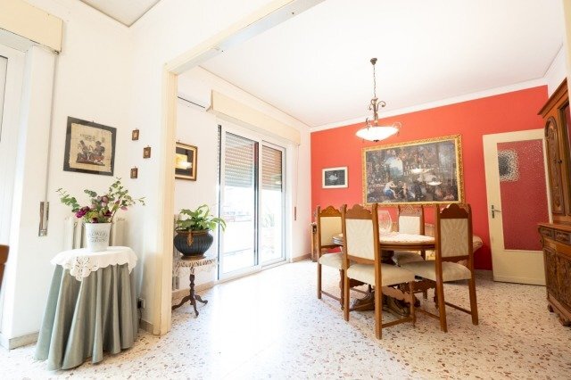 WhatsApp Image 2026-01-26 at 10.30.46 (8).jpeg - Appartamento Via Caronda 178, Catania - foto 2