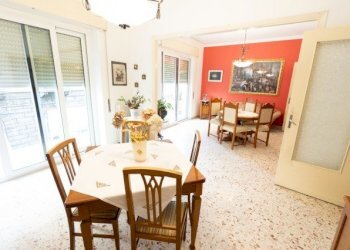 WhatsApp Image 2026-01-26 at 10.30.46 (7).jpeg - Appartamento Via Caronda 178, Catania - foto 1