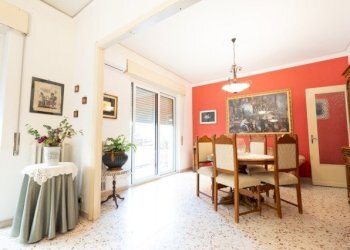 WhatsApp Image 2026-01-26 at 10.30.46 (8).jpeg - Appartamento Via Caronda 178, Catania - foto 2