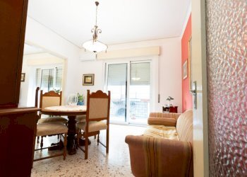 WhatsApp Image 2026-01-26 at 10.30.46 (2).jpeg - Appartamento Via Caronda 178, Catania - foto 3