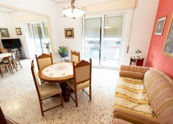 WhatsApp Image 2026-01-26 at 10.30.46 (3).jpeg - Appartamento Via Caronda 178, Catania - foto 4