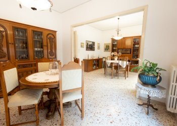 WhatsApp Image 2026-01-26 at 10.30.46 (4).jpeg - Appartamento Via Caronda 178, Catania - foto 5