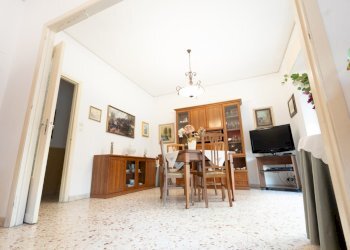 WhatsApp Image 2026-01-26 at 10.30.46 (5).jpeg - Appartamento Via Caronda 178, Catania - foto 6