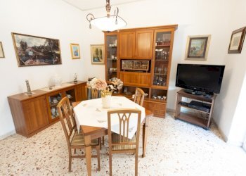 WhatsApp Image 2026-01-26 at 10.30.46 (6).jpeg - Appartamento Via Caronda 178, Catania - foto 7