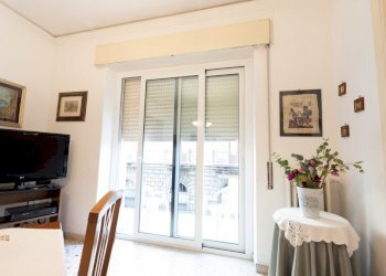 WhatsApp Image 2026-01-26 at 10.30.46 (9).jpeg - Appartamento Via Caronda 178, Catania - foto 8