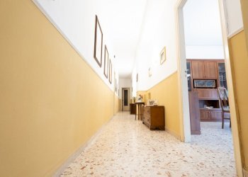 WhatsApp Image 2026-01-26 at 10.30.46 (10).jpeg - Appartamento Via Caronda 178, Catania - foto 9