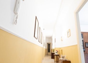 WhatsApp Image 2026-01-26 at 10.30.46 (11).jpeg - Appartamento Via Caronda 178, Catania - foto 10