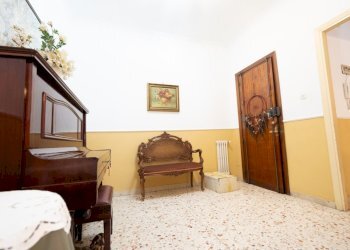 WhatsApp Image 2026-01-26 at 10.30.46.jpeg - Appartamento Via Caronda 178, Catania - foto 11