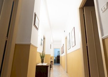 WhatsApp Image 2026-01-26 at 10.30.47 (1).jpeg - Appartamento Via Caronda 178, Catania - foto 12