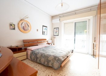 WhatsApp Image 2026-01-26 at 10.30.47 (2).jpeg - Appartamento Via Caronda 178, Catania - foto 13