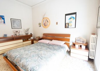 WhatsApp Image 2026-01-26 at 10.30.47 (3).jpeg - Appartamento Via Caronda 178, Catania - foto 14