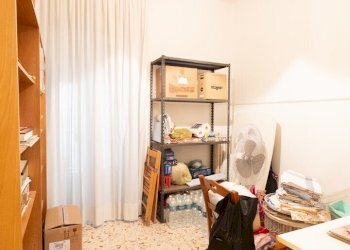 WhatsApp Image 2026-01-26 at 10.30.47 (5).jpeg - Appartamento Via Caronda 178, Catania - foto 15