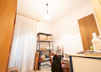 WhatsApp Image 2026-01-26 at 10.30.47 (6).jpeg - Appartamento Via Caronda 178, Catania - foto 16