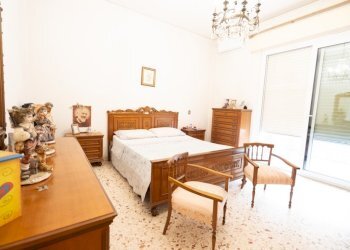 WhatsApp Image 2026-01-26 at 10.30.47 (7).jpeg - Appartamento Via Caronda 178, Catania - foto 17