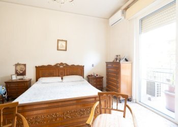 WhatsApp Image 2026-01-26 at 10.30.47 (8).jpeg - Appartamento Via Caronda 178, Catania - foto 18