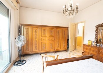 WhatsApp Image 2026-01-26 at 10.30.47 (9).jpeg - Appartamento Via Caronda 178, Catania - foto 19