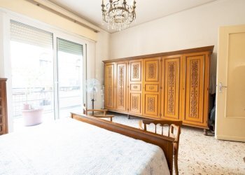 WhatsApp Image 2026-01-26 at 10.30.47 (10).jpeg - Appartamento Via Caronda 178, Catania - foto 20