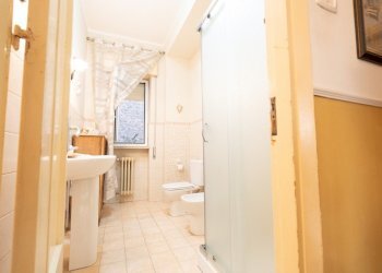 WhatsApp Image 2026-01-26 at 10.30.47 (11).jpeg - Appartamento Via Caronda 178, Catania - foto 21