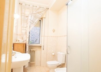 WhatsApp Image 2026-01-26 at 10.30.47 (12).jpeg - Appartamento Via Caronda 178, Catania - foto 22